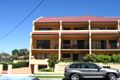 Property photo of 9 Ashton Street Rockdale NSW 2216