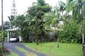 Property photo of 8 Wau Close Trinity Beach QLD 4879