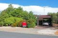 Property photo of 16 Beelara Way Wanneroo WA 6065