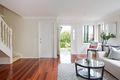 Property photo of 7 Eastview Avenue North Ryde NSW 2113