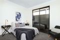 Property photo of 2/46 Selwyn Street Albion VIC 3020