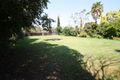 Property photo of 61 Molesworth Street North Adelaide SA 5006