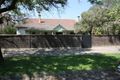 Property photo of 61 Molesworth Street North Adelaide SA 5006
