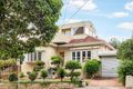 Property photo of 20 Kingston Avenue Ascot Vale VIC 3032