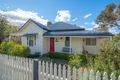 Property photo of 106 Denison Street Mudgee NSW 2850