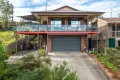Property photo of 21 Riverview Crescent Catalina NSW 2536