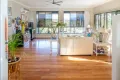 Property photo of 21 Riverview Crescent Catalina NSW 2536