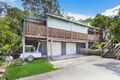 Property photo of 271 Skye Point Road Coal Point NSW 2283