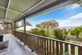 Property photo of 271 Skye Point Road Coal Point NSW 2283