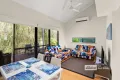 Property photo of 54/7 Panorama Drive Preston Beach WA 6215