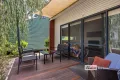 Property photo of 54/7 Panorama Drive Preston Beach WA 6215