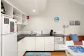 Property photo of 54/7 Panorama Drive Preston Beach WA 6215