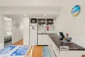 Property photo of 54/7 Panorama Drive Preston Beach WA 6215
