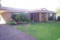 Property photo of 176 McLarty Road Halls Head WA 6210