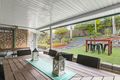 Property photo of 35 Nandi Terrace Pacific Pines QLD 4211