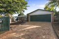Property photo of 35 Nandi Terrace Pacific Pines QLD 4211