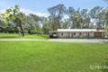 Property photo of 123 Brundah Road Thirlmere NSW 2572