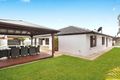 Property photo of 21 Deborah Avenue Benowa QLD 4217