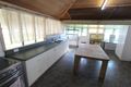 Property photo of 14 Bendee Street Augathella QLD 4477