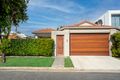 Property photo of 42 Coogeen Street Bundall QLD 4217