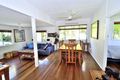 Property photo of 41 Straight Street Hat Head NSW 2440