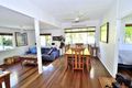 Property photo of 41 Straight Street Hat Head NSW 2440