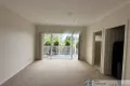 Property photo of 48 Avebury Drive Berwick VIC 3806