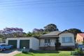 Property photo of 1/11 Deal Street Mount Hutton NSW 2290