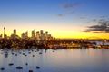 Property photo of 9A/23 Thornton Street Darling Point NSW 2027