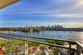 Property photo of 9A/23 Thornton Street Darling Point NSW 2027