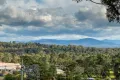 Property photo of 21 Riverview Crescent Catalina NSW 2536
