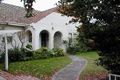 Property photo of 25 Dillon Grove Glen Iris VIC 3146