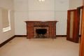 Property photo of 25 Dillon Grove Glen Iris VIC 3146