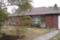 Property photo of 50 Great Valley Road Glen Iris VIC 3146