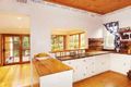 Property photo of 4 Uganda Street Burwood VIC 3125