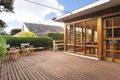Property photo of 4 Uganda Street Burwood VIC 3125