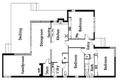 Property photo of 4 Uganda Street Burwood VIC 3125