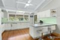Property photo of 123 Brundah Road Thirlmere NSW 2572