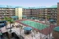 Property photo of 32D/17 Eden Street Adelaide SA 5000