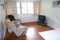 Property photo of 35 Camelot Tennyson QLD 4105