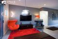 Property photo of 2/74 Alpha Street Taringa QLD 4068