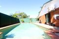 Property photo of 1 Nerang River Drive Nerang QLD 4211