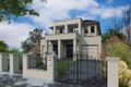 Property photo of 23 Gilbertson Street Essendon VIC 3040