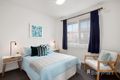Property photo of 3/1-3 Glen Ebor Avenue Blackburn VIC 3130