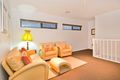 Property photo of 2/72 Balliang Street South Geelong VIC 3220