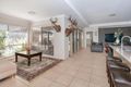Property photo of 15 Piccadilly Court Deebing Heights QLD 4306