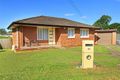 Property photo of 35 Bambil Crescent Dapto NSW 2530