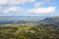 Property photo of 22 Bellevue Crescent Medlow Bath NSW 2780