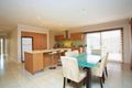Property photo of 14 Marsh Mays Road Cairnlea VIC 3023