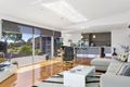 Property photo of 62 Old Spring Bay Road Swansea TAS 7190